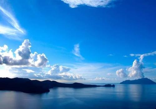 Milos Private Boat Tour 